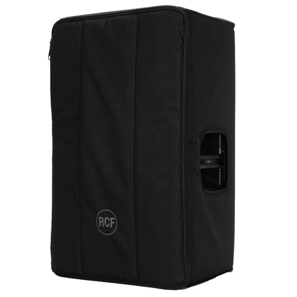 RCF NX 915-A / NX945-A / KX 45-A Protective Cover