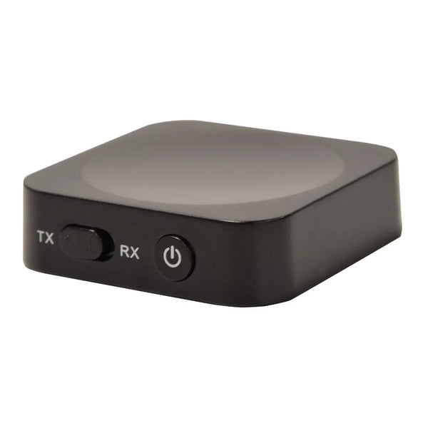 AV:Link Bluetooth 2-in-1 Audio Transmitter & Receiver Transceiver