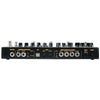 NUX Cerberus Multi Function Effect Pedal