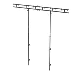 Ultimax DJ Booth Overhead Kit for Combi Booth