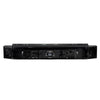 elumen8 Mira 1080 IP 108 x 10W LED RGBW Batten