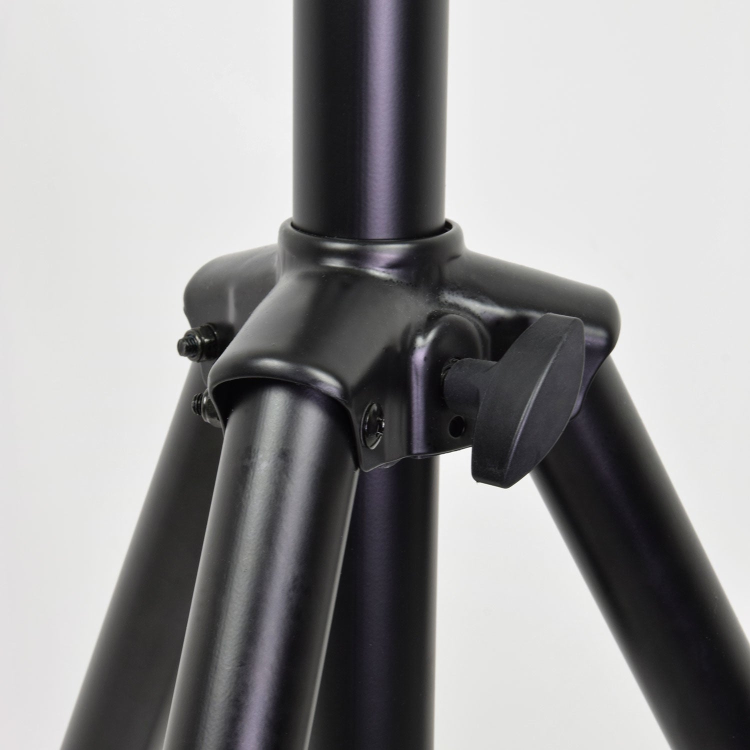 Citronic 2m Winch Speaker Stand 50KG