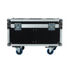 elumen8 Small Cable Trunk Flight Case