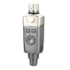 Xvive U4T Wireless Transmitter for U4 System