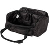 Accu-Case ASC-AC-135 Padded Soft Case Protective Carry Bag