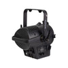 elumen8 Virtuoso 1500 RGBALC Fresnel HEX Series