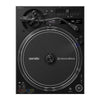 Pioneer DJ PLX-CRSS12 Professional Direct Drive Turntable with DVS Control