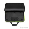 Gravity BG WBLS 431 CB Transport Bag for small Square Base Plate