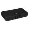 UDG Creator Pioneer OPUS-QUAD Hardcase Black Carry Bag