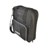 Cobra CC1078 Padded Mixer Bag 365 x 365 x 90mm