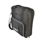 Cobra CC1078 Padded Mixer Bag 365 x 365 x 90mm