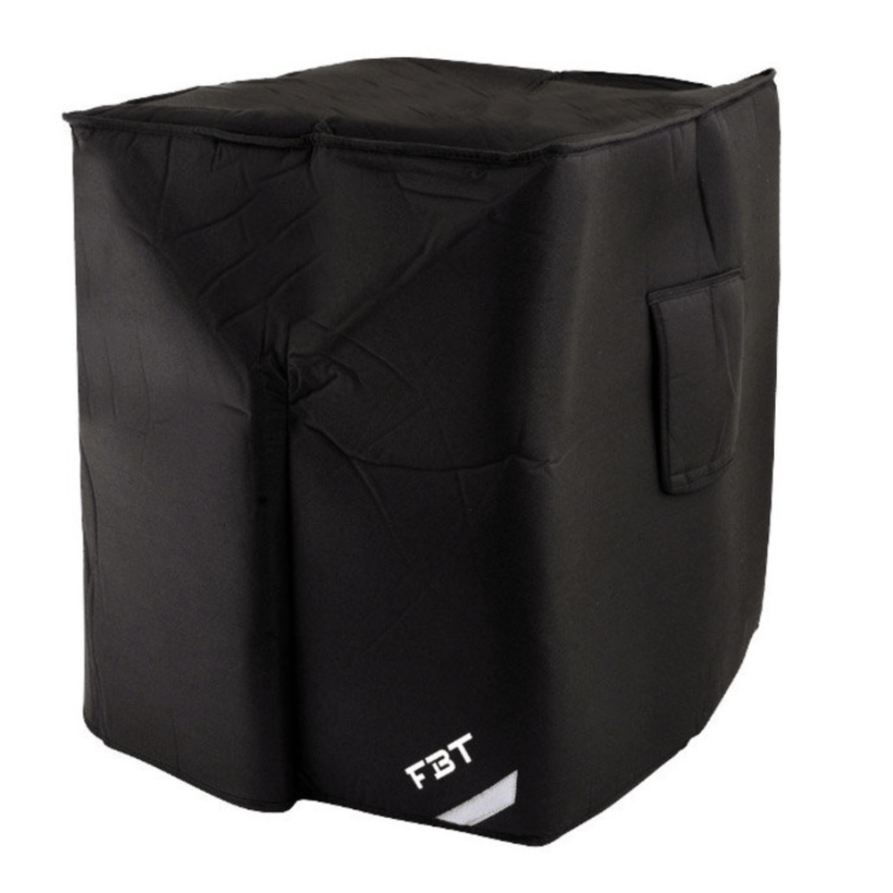 FBT X-SUB 118SA 18 inch subwoofer cover