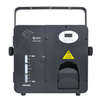 QTX WYSP-500W wall-hung haze machine