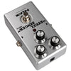 NUX DIAB Reissue Steel Singer Drive Pedal