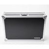 Magma Multi-Format Workstation XXL Plus 19" DJ Controller Case