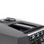 Avante AS8 8" Column PA System