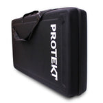 Protekt EVA Bag for Rane four Controller
