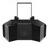 Chauvet DJ Obsession HP Gobo Effect Light