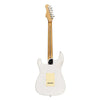 Stagg SES-55 WHB Electric Guitar