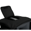 RCF CVRART708 Protective Cover for ART408A / ART708A