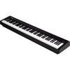 NUX NPK-10 Portable Digital Piano
