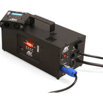 AFX DJ-LEDPANEL LED Video DJ Screen Facade