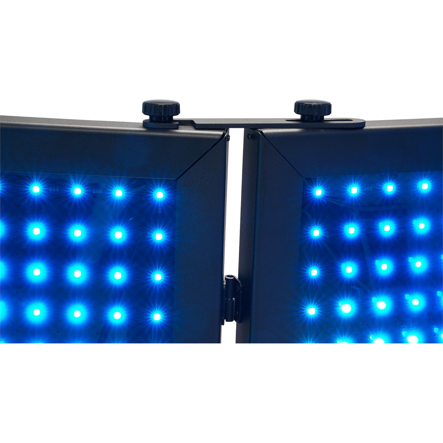 AFX DJ-LEDPANEL LED Video DJ Screen Facade