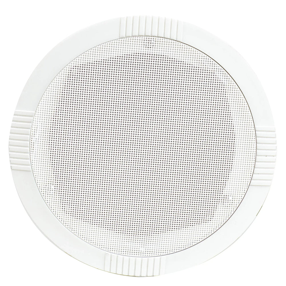 Adastra RC5 5" Ceiling Speaker 35W Ceiling Speaker