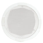 Adastra RC5 5" Ceiling Speaker 35W Ceiling Speaker