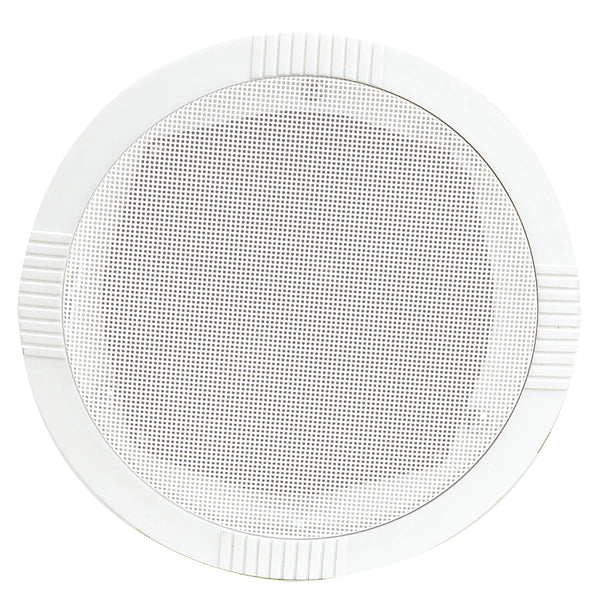 Adastra RC5 5" Ceiling Speaker 35W Ceiling Speaker