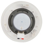 Adastra RC5 5" Ceiling Speaker 35W Ceiling Speaker