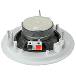 Adastra RC5 5" Ceiling Speaker 35W Ceiling Speaker