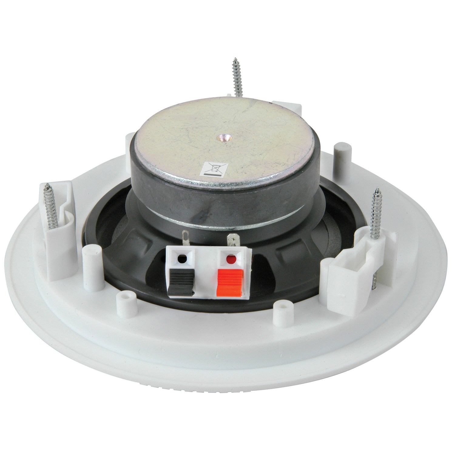 Adastra RC5 5" Ceiling Speaker 35W Ceiling Speaker