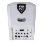 HK Audio Polar 10 MK2 White Column System