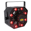 Showtec Firestorm 4 - in - 1 light effect