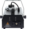 Algam Lighting S1000 1000W Smoke Machine