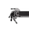 Gravity PAD SET 1 Pipe and Drape set without curtain