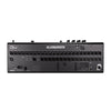 Allen & Heath Qu - 6 Digital Mixing Console With 24 Faders