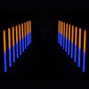 Equinox Pulse Tube Colour Changing Tube