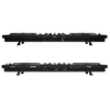 Hercules DJ Control Inpulse T10 DJ Controller
