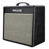 NUX Mighty 40 mkII Guitar Amplifier with Effects