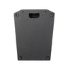 2 x HK Audio POLAR 12 MK2 Black Column System