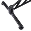 Xvive G1 Butterfly Guitar Stand for Electric, Acoustic, Bass Guitars