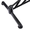 Xvive G1 Butterfly Guitar Stand for Electric, Acoustic, Bass Guitars