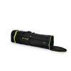 Gravity TBG MS 6 B Touring transport bag for up to six microphone stands, rollable