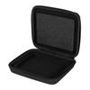 UDG Creator Reloop Flux Hardcase Carry Bag