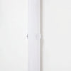 Equinox Pulse Tube Lithium Colour Changing Tube