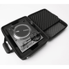 Magma CTRL CASE RP7 carry bag for Reloop RP7 turntable