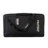 Protekt Plus Controller Bag for Pioneer DJ DDJ-FLX6