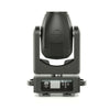 2 x ADJ Vizi Beam RX2 100w Osram Moving Head with DMX Cable
